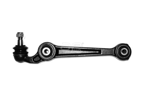 Важіль підвіски передній нижній Ford Fusion (06-)/Mazda 6 (02-) APPLUS 15619AP