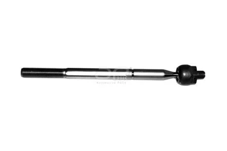 Рульова тяга передня нижня Mazda 3 (00-), 5 (03-) APPLUS 15627AP