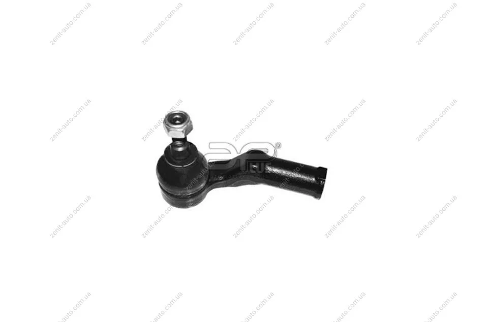 Наконечник рульової правий Ford Focus, C-Max/Volvo S40, V50, C70, C30 (03-13) APPLUS 15645AP (фото 1)
