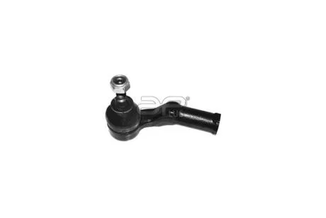 Наконечник рульової правий Ford Focus, C-Max/Volvo S40, V50, C70, C30 (03-13) APPLUS 15645AP