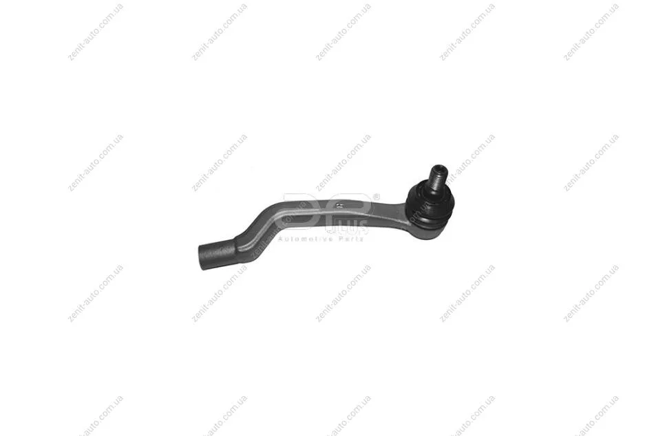 Наконечник рульової правий MERCEDES-BENZ B-CLASS (W245) 05-11 APPLUS 15650AP (фото 1)