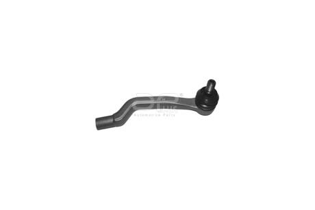 Наконечник рульової правий MERCEDES-BENZ B-CLASS (W245) 05-11 APPLUS 15650AP