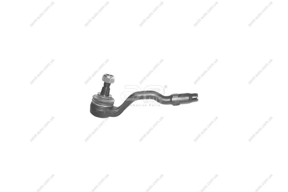 Наконечник рулевой BMW X3 (E83) 03-11 APPLUS 15733AP (фото 1)