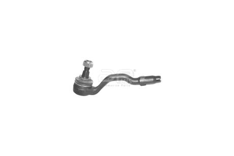 Наконечник рульової BMW X3 (E83) 03-11 APPLUS 15733AP