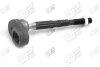 Рульова тяга передня нижня Mercedes A (W169) (04-), B (W245) (05-) APPLUS '15766AP (фото 1)