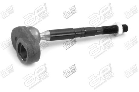 Рульова тяга передня нижня Mercedes A (W169) (04-), B (W245) (05-) APPLUS '15766AP
