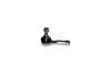 Наконечник рулевой NISSAN ALMERA II Hatchback (N16) 00- APPLUS 15767AP (фото 1)