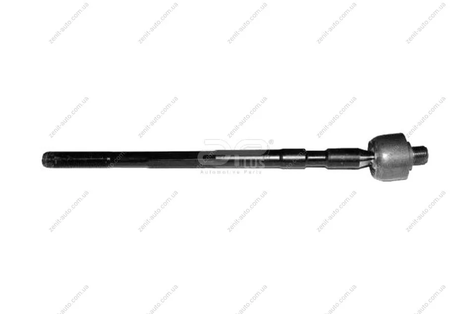 Рульова тяга передня нижня Renault Clio (98-) APPLUS 15863AP (фото 1)