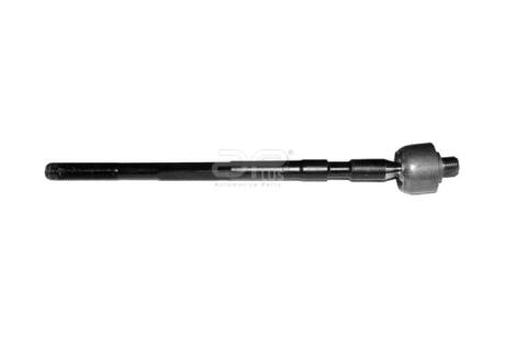 Рульова тяга передня нижня Renault Clio (98-) APPLUS 15863AP