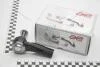 Наконечник рулевой левый Jeep Wrangler (88-08) (15875AP) APPLUS '15875AP (фото 1)