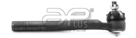 Наконечник рулевой правый Jeep Grand Cherokee II (WJ, WG) (98-05) APPLUS '15877AP