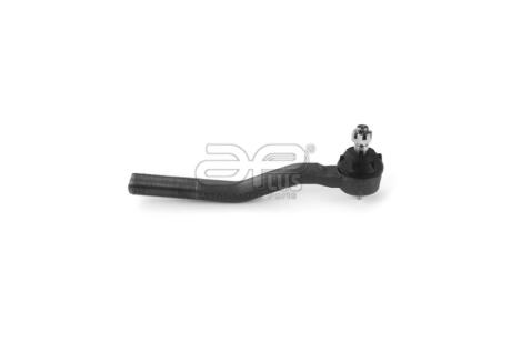 Наконечник рульової прав JEEP GRAND CHEROKEE II (WJ, WG) [09/98-09/05] APPLUS 15879AP