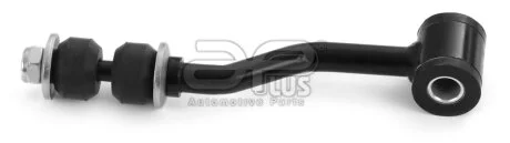 Стійка стабілізатора JEEP CHEROKEE (XJ) [10/83-09/01] (15883AP) APPLUS '15883AP