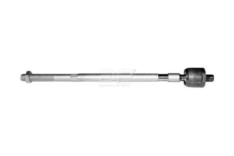 Рульова тяга передня нижня Renault Kangoo (97-) APPLUS 15965AP