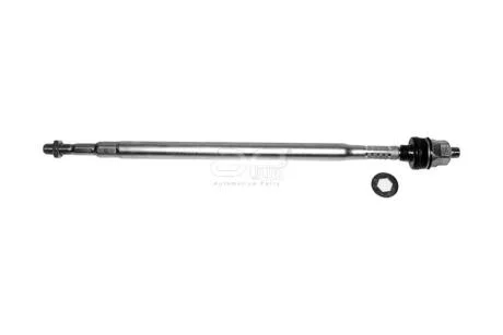 Рульова тяга передня нижня Honda Civic (01-), CR-V (02-) APPLUS 15980AP