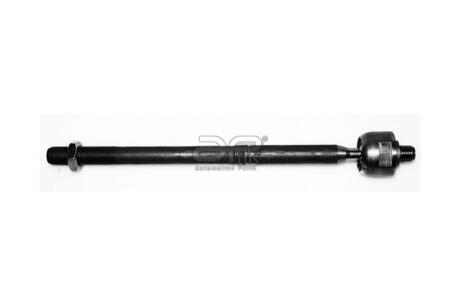 Рульова тяга передня нижня Ford Focus (04-), C-MAX (10-) APPLUS 15986AP
