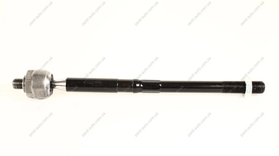 Тяга рулевая передняя нижняя Ford Focus (04-), C-MAX (10-), Kuga (08-)/Volvo V50, S40 (04-), C30 (06-) APPLUS 15987AP (фото 1)