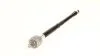 Тяга рулевая передняя нижняя Ford Focus (04-), C-MAX (10-), Kuga (08-)/Volvo V50, S40 (04-), C30 (06-) APPLUS 15987AP (фото 2)