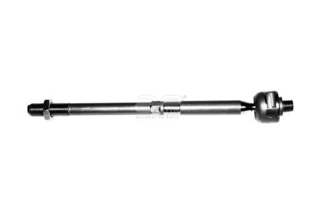 Рульова тяга передня нижня Ford Focus (04-), C-MAX (10-), Kuga (08-)/Volvo V50, S40 (04-), C30 (06-) APPLUS 15987AP