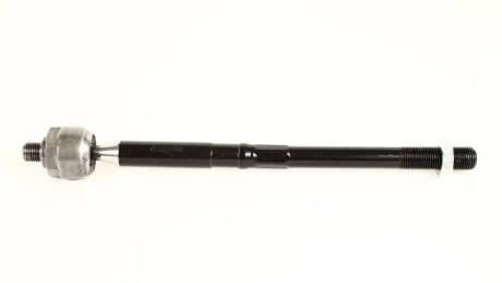 Рульова тяга передня нижня Ford Focus (04-), C-MAX (10-), Kuga (08-)/Volvo V50, S40 (04-), C30 (06-) APPLUS 15987AP