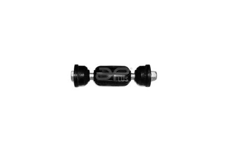 Стойка стабилизатора задняя нижняя Ford Focus (04-), C-Max (10-)/Mazda 3 (03-)/Volvo S40 (04-) APPLUS 15989AP