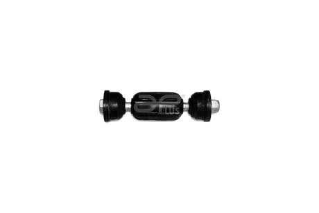 Стійка стабілізатора задня нижня Ford Focus (04-), C-Max (10-)/Mazda 3 (03-)/Volvo S40 (04-) APPLUS 15989AP