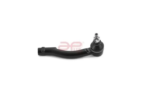 Наконечник кермовий правий Hyundai Tucson/Kia Sportage (04-, 15-) (16014AP) APPLUS '16014AP