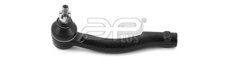 Наконечник рулевой левый Hyundai Tucson/Kia Sportage (04-, 15-) APPLUS '16015AP