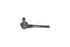 Наконечник рулевой AUDI A6 Allroad (4BH, C5) 00-05 APPLUS 16044AP (фото 1)