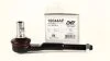 Наконечник рульової AUDI A6 Allroad (4BH, C5) 00-05 APPLUS 16044AP (фото 1)
