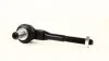 Наконечник рульової AUDI A6 Allroad (4BH, C5) 00-05 APPLUS 16044AP (фото 2)