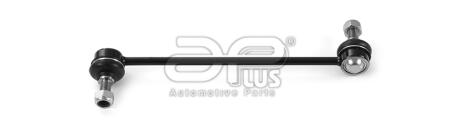 Стойка стабилизатора передняя правая Hyundai Santa Fe I (00-06) APPLUS '16088AP