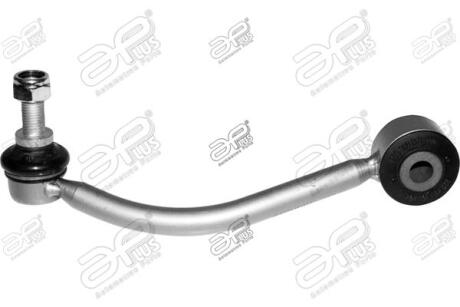 Стойка стабилизатора передняя нижняя Audi Q7 (06-)/Porsche Cayenne (03-)/VW Touareg (02-) APPLUS '16157AP