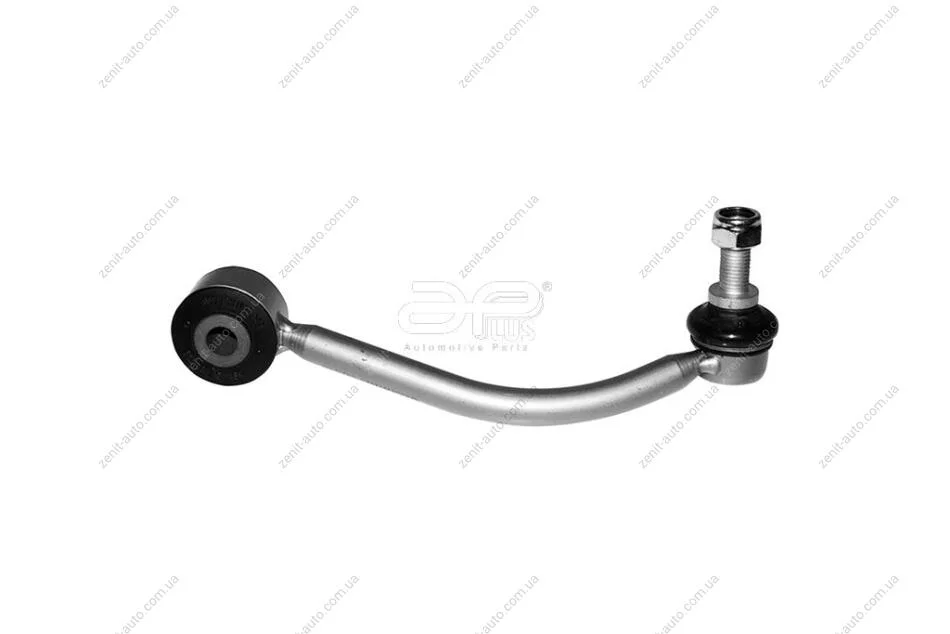 Стойка стабилизатора задн нижняя Audi Q7 (06-)/Porsche Cayenne (03-)/VW Touareg (02-) APPLUS 16158AP (фото 1)