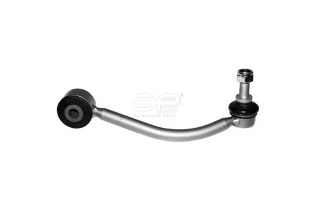 Стійка стабілізатора задн нижня Audi Q7 (06-)/Porsche Cayenne (03-)/VW Touareg (02-) APPLUS 16158AP