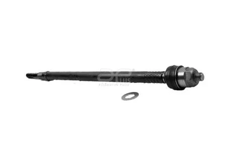 Рульова тяга передня нижня Honda CR-V (01-) APPLUS 16159AP