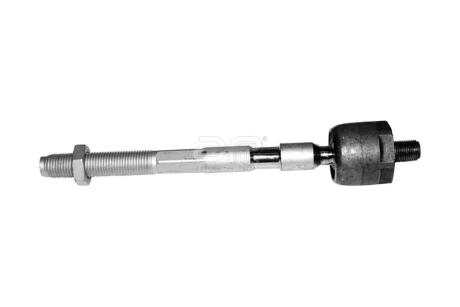Рульова тяга передня нижня Renault Logan (04-), MCV (07-), Sandero (08-) APPLUS 16173AP