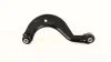 Рычаг подвески поперечный задний Audi A3, TT/Seat Leon/VW Golf, Jetta, Tiguan, Passat/Skoda Octavia, Yeti (03-) APPLUS 16180AP (фото 1)