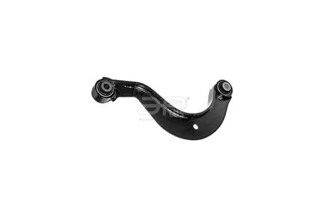 Важіль підвіски попречном задній Audi A3, TT/Seat Leon/VW Golf, Jetta, Tiguan, Passat/Skoda Octavia, Yeti (03-) APPLUS 16180AP