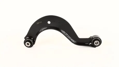 Важіль підвіски попречном задній Audi A3, TT/Seat Leon/VW Golf, Jetta, Tiguan, Passat/Skoda Octavia, Yeti (03-) APPLUS 16180AP