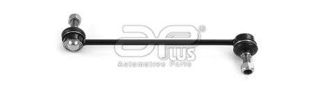 Стойка стабилизатора передняя левая Hyundai Santa Fe (00-06) APPLUS '16200AP