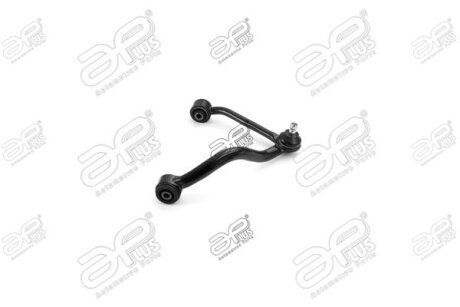 Важіль підвіски передній правий верх KIA SORENTO I (JC) [08/02-] 2.4 APPLUS '16215AP