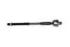 Тяга рулевая передняя нижняя Nissan X-Trail, Almera (01-) APPLUS 16232AP (фото 1)