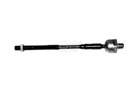 Рульова тяга передня нижня Nissan X-Trail, Almera (01-) APPLUS 16232AP