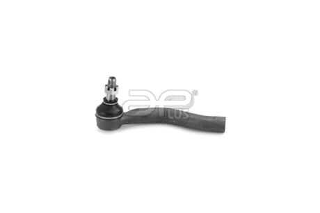 Наконечник рульової лів. PEUGEOT 108 (14-) APPLUS 16253AP