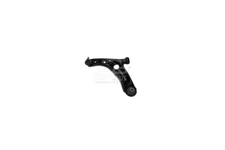 Рычаг подвески передний левый Citroen C1,C2,C3,C4/Peugeot 107,1007/ Toyota Aygo (02-) APPLUS 16255AP