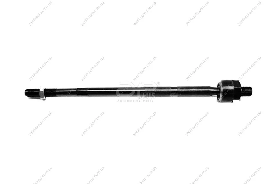 Тяга рулевая передняя нижняя Audi A3 (98-)/Seat Leon (99-)/Skoda Octavia (96-)/VW Golf, Jetta (98-) APPLUS 16382AP (фото 1)
