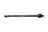 Рульова тяга передня нижня Audi A3 (98-)/Seat Leon (99-)/Skoda Octavia (96-)/VW Golf, Jetta (98-) APPLUS 16382AP (фото 1)