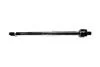 Тяга рулевая передняя нижняя Audi A3 (98-)/Seat Leon (99-)/Skoda Octavia (96-)/VW Golf, Jetta (98-) APPLUS 16382AP (фото 1)