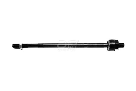 Рульова тяга передня нижня Audi A3 (98-)/Seat Leon (99-)/Skoda Octavia (96-)/VW Golf, Jetta (98-) APPLUS 16382AP